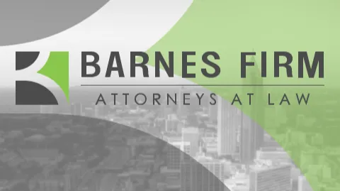 Barnes Firm LLP - Attorneys at Law 0