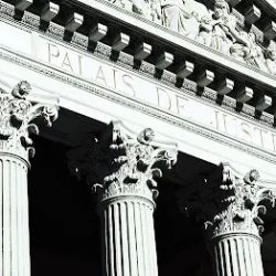 The Gardner Law Firm ico