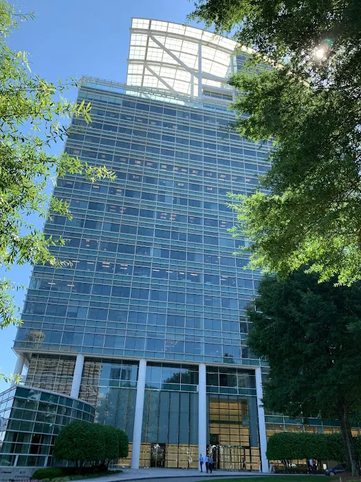 The Law Offices of Richard S. Lawson 2