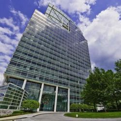 N. JOHNSON LAW, P.C. ico