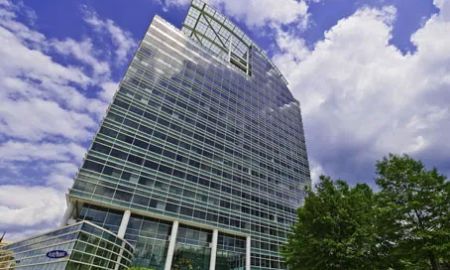N. JOHNSON LAW, P.C.