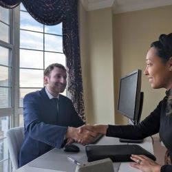 Atlanta Personal Injury Law Firm — First Class ico
