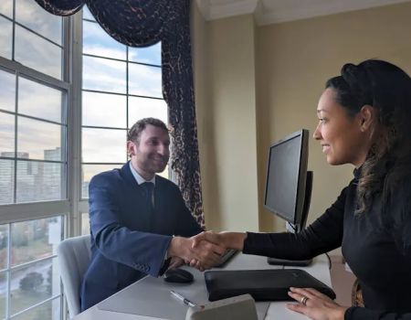Atlanta Personal Injury Law Firm u2014 First Class