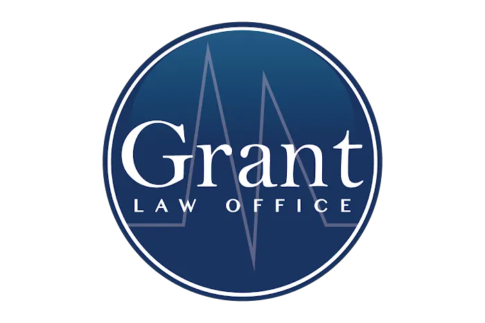Grant Law Office 4