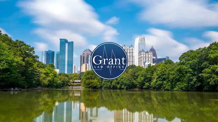 Grant Law Office 0