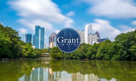 Grant Law Office