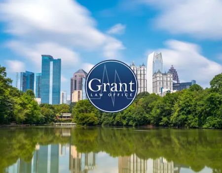 Grant Law Office