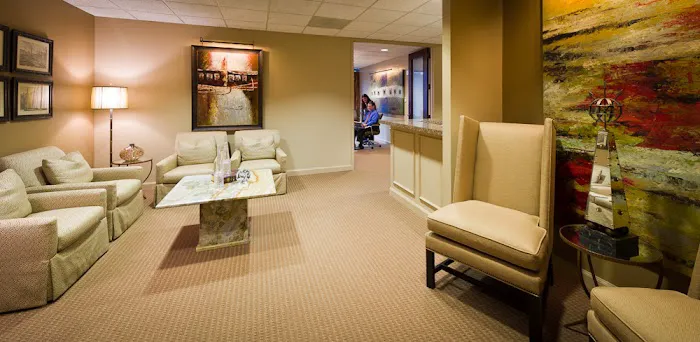 Grant Law Office 3