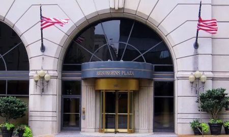 Katz Personal Injury Lawyers