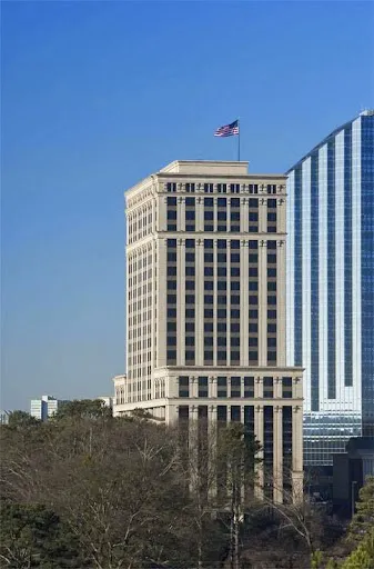 Katz Personal Injury Lawyers 9