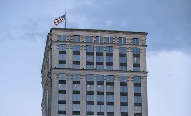 The Parrish Law Firm