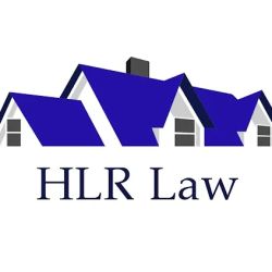 Hap Richardson ico
