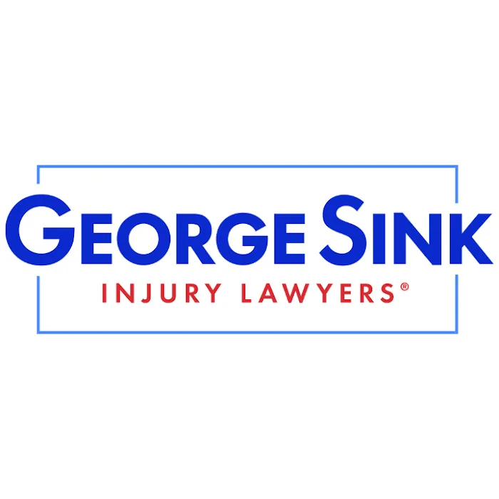 George Sink, P.A. Injury Lawyers 4