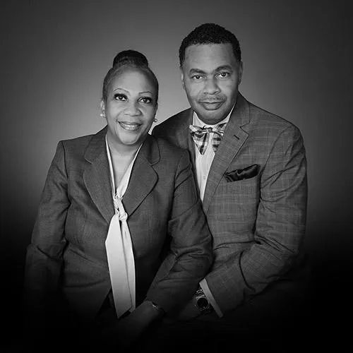 Rowe & Rowe, LLC 6