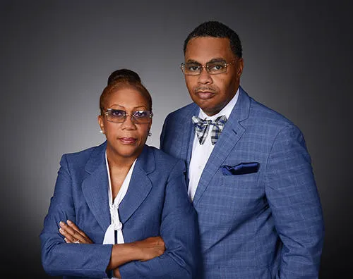 Rowe & Rowe, LLC 2