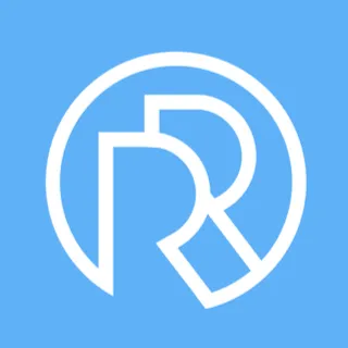 Rowe & Rowe, LLC 3