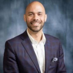 The Raimey Law Firm ico
