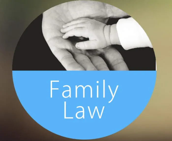Latawsha Little-Hill, Esq. D/B/A Little-Hill Law Firm 2