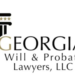 GEORGIA Will and Probate Lawyers, LLC. Steve Ashby & Latawsha Little-Hill ico