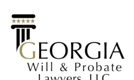 GEORGIA Will and Probate Lawyers, LLC. Steve Ashby & Latawsha Little-Hill