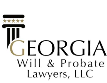GEORGIA Will and Probate Lawyers, LLC. Steve Ashby & Latawsha Little-Hill