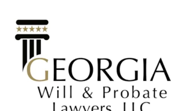 GEORGIA Will and Probate Lawyers, LLC. Steve Ashby & Latawsha Little-Hill