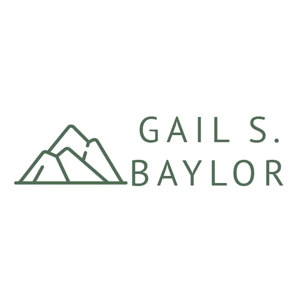 Gail S Baylor 2