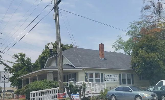 Weldon & Associates LLC