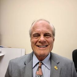 Scheib & Associates, LLC ico
