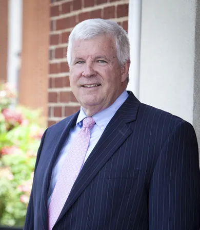 Dan Chapman & Associates, LLC 8
