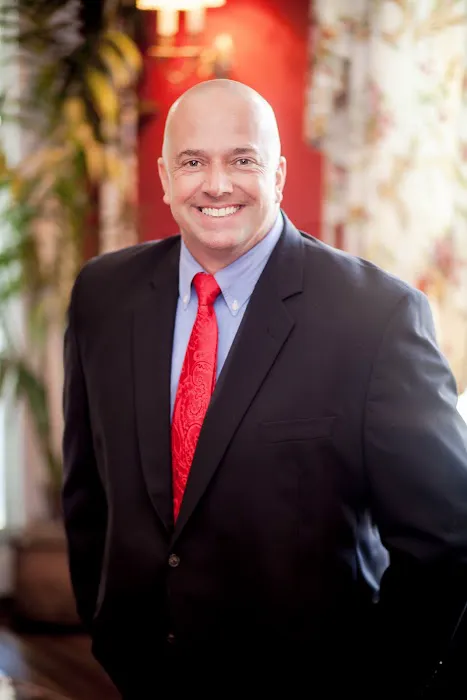 Dan Chapman & Associates, LLC 5