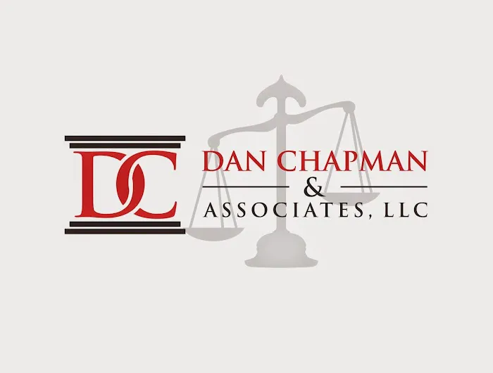 Dan Chapman & Associates, LLC 7