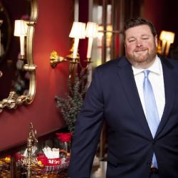 Dan Chapman & Associates, LLC ico