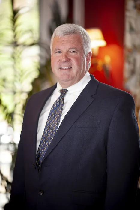 Dan Chapman & Associates, LLC 6