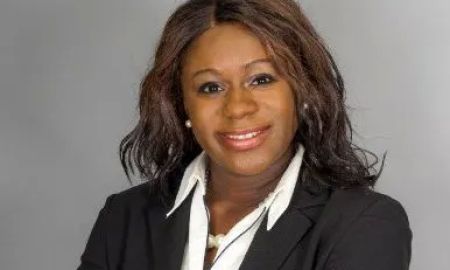 Law Office of Elaine Amankwah Nietmann