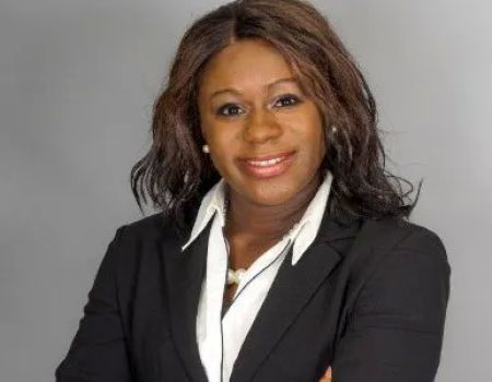 Law Office of Elaine Amankwah Nietmann