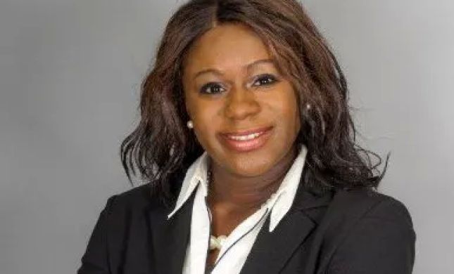 Law Office of Elaine Amankwah Nietmann