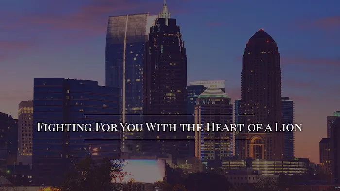 The JW Law Firm, LLC 2