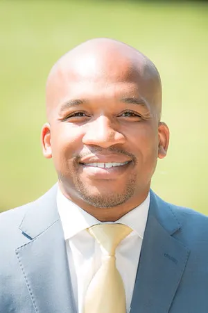 Rouse & Co. LLC - Attorney At Law 0