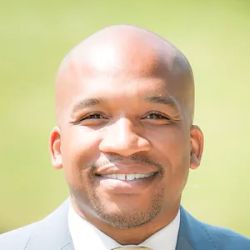 Rouse & Co. LLC - Attorney At Law ico