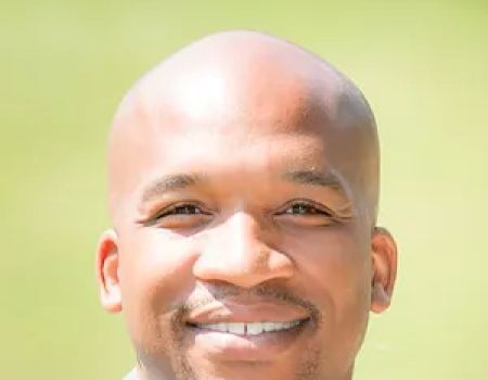 Rouse & Co. LLC - Attorney At Law