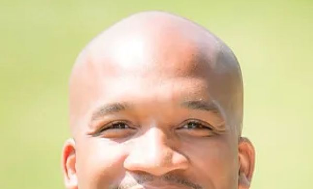 Rouse & Co. LLC - Attorney At Law