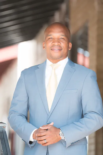 Rouse & Co. LLC - Attorney At Law 1
