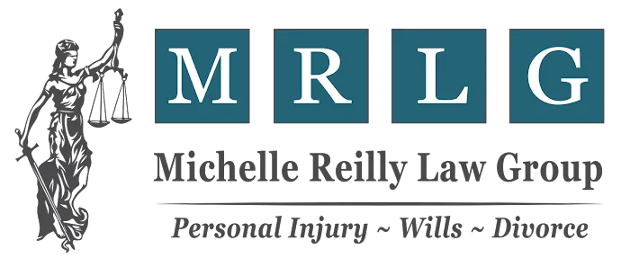 Michelle Reilly Law Group 2