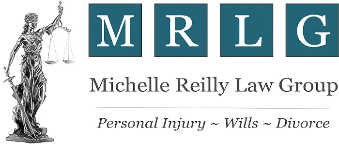 Michelle Reilly Law Group 1