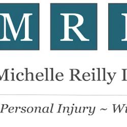 Michelle Reilly Law Group ico