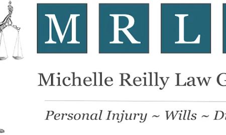 Michelle Reilly Law Group