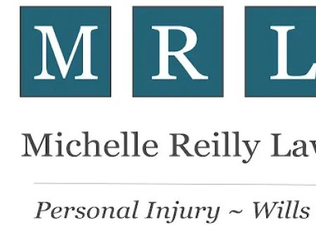 Michelle Reilly Law Group