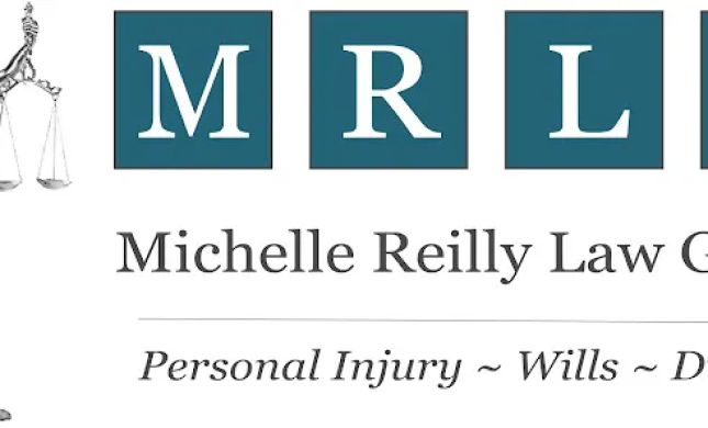 Michelle Reilly Law Group