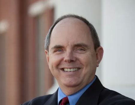 Law Offices of D. Warren Auld